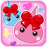 ほっぺちゃん icon