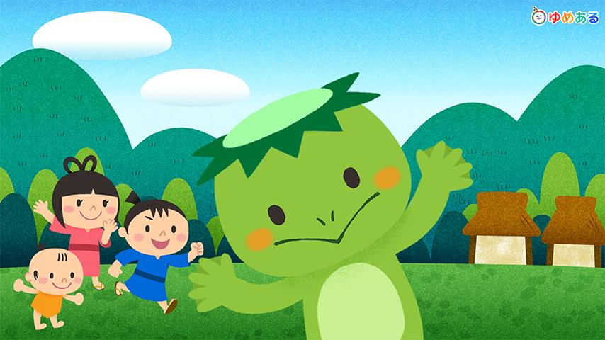日本昔話 幼児向け絵本の読み聞かせ 安卓下载 安卓版apk 免费下载 日本昔話 幼児向け絵本の読み聞かせ 安卓下载 安卓版apk 免费下载