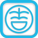 YOSHIMOTO KOGYO APK