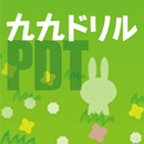 Kuku APK