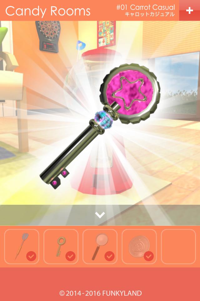 Escape Candy Rooms Pour Android Téléchargez L Apk Escape Candy Rooms Pour Android