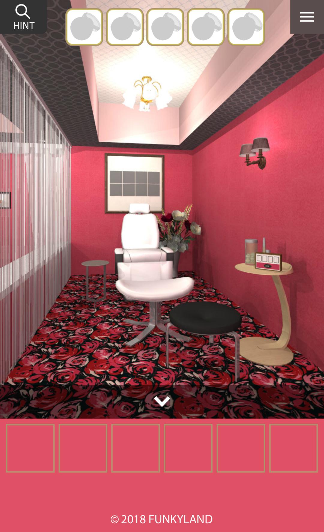 Android 用の 脱出ゲーム ネイルサロンからの脱出 Apk をダウンロード Android 用の 脱出ゲーム ネイルサロンからの脱出 Apk をダウンロード