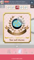 Escape a Nail Salon 截图 3