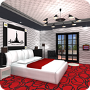 Escape a New York Hotel-APK