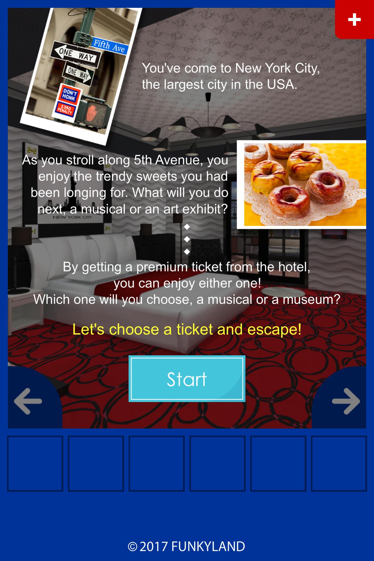 Android 用の 脱出ゲーム ニューヨークのホテルからの脱出 Apk をダウンロード Android 用の 脱出ゲーム ニューヨークのホテルからの脱出 Apk をダウンロード