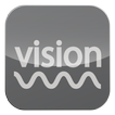 visionwave