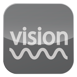 visionwave icon