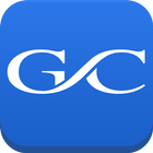 GCgate icon