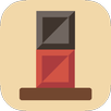 BLOCK TOWER 100 APK