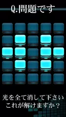 Descargar APK de 25BIT