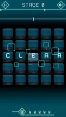 Descargar APK de 25BIT