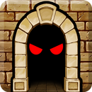 Dungeon Flicker APK