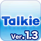 eトーキー GL50 for School 生徒用v1.3 icon