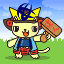 APK デジタル思考ツール