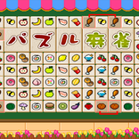 パズル麻雀