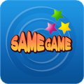 SameGame