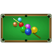 Pocket Billiards APK