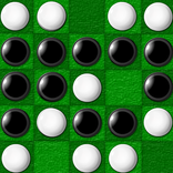 バトルリバーシ