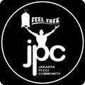 Jakarta Pleci Community (JPC)