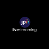 JPM STREAM APK