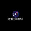 JPM STREAM