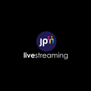 JPM STREAM APK