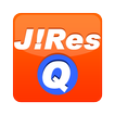 J!ResQ for Android