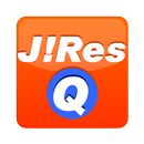 J!ResQ for Android APK