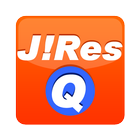 J!ResQ for Android アイコン