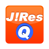 J!ResQ for Android Zeichen