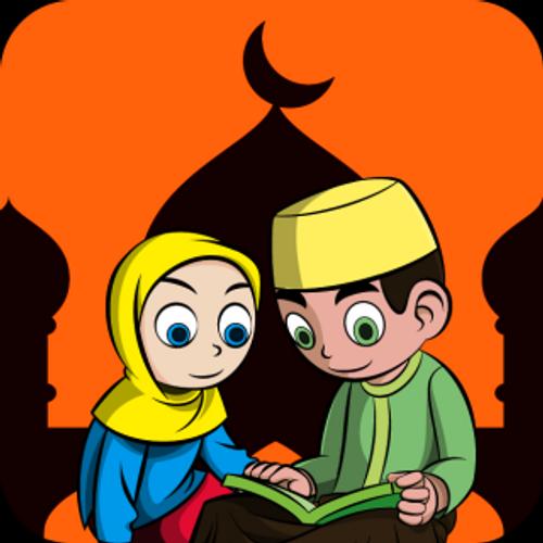 Doa Sehari-hari Untuk Anak for Android - APK Download