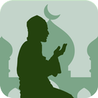 Icona Kumpulan Doa Sehari-hari