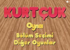 برنامه‌نما Kurtçuk عکس از صفحه