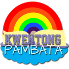 Kwentong Pambata أيقونة