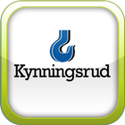 Kynningsrud icon