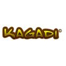 Kagadi Niamey APK