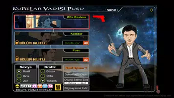 filipinler kızları