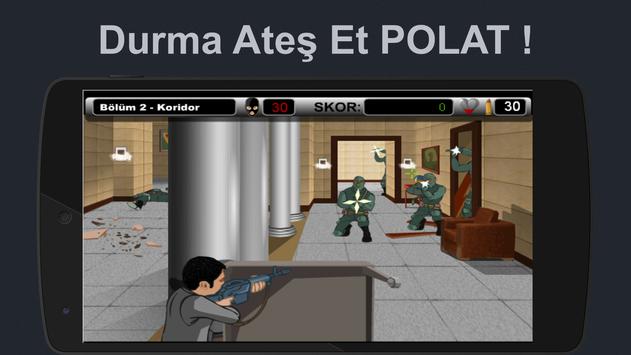 apkpure com
