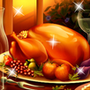 Cooking Frenzy: Chicken tasty APK