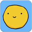 Kawaii Doodle Drawing APK