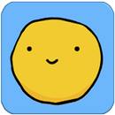 Kawaii Doodle Drawing APK