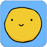 Kawaii Doodle Drawing