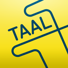 Tornante Taal Training icon