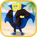 SpongeBob - Sponge Out Of Water APK