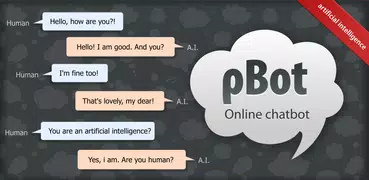 Chatbot roBot