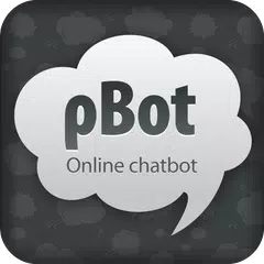 Chatbot roBot APK 下載