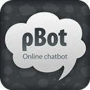 Chatbot roBot APK