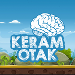 Keram Otak