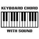 Keyboard Chord with Sound APK