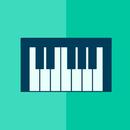 Complete Chord Keyboard APK